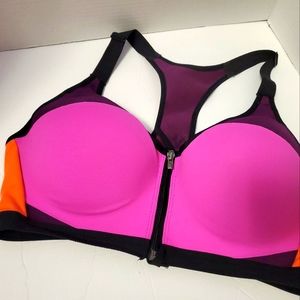 Victoria's Secret Incredible SPORT Max support sports bra 38D